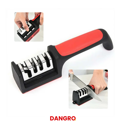 1 Ascutitor de Cutite