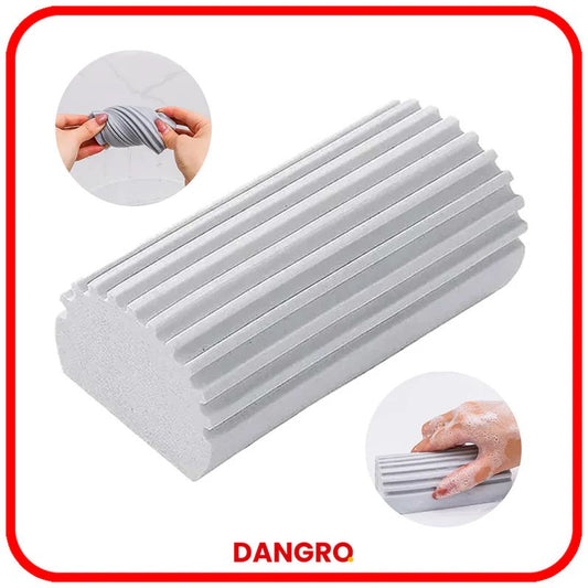 1+1 Burete Praf Masin/Casa