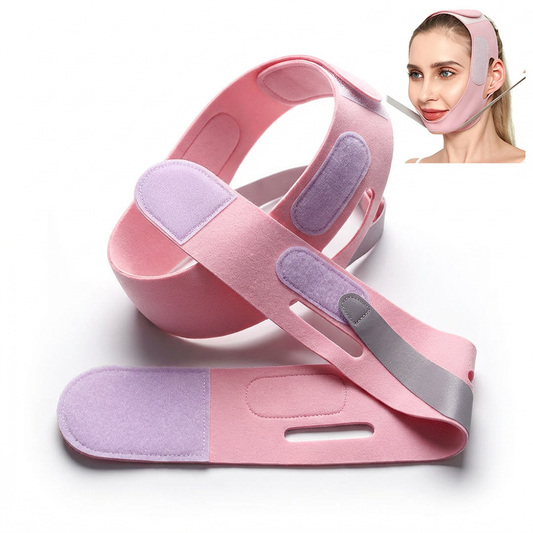 Masca Lifting facial
