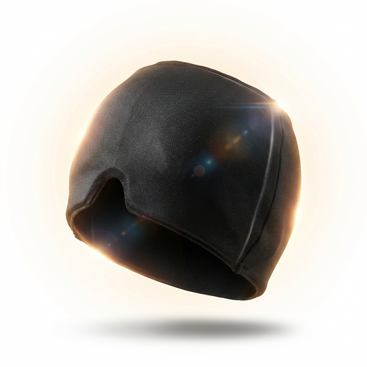 Fes Gel pentru Migrene