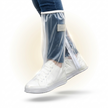 Huse Protectie Pantofi
