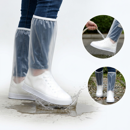 Huse Protectie Pantofi