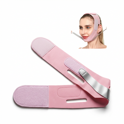 Masca Lifting facial