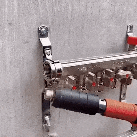 1 Punga Cuie (50 buc) pentru pistol fixare – ideale pentru reparații rapide acasă