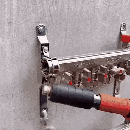 3 Pungi Cuie (150 buc) | Set 3 pungi cuie pentru pistol fixare – ideale pentru renovări complete