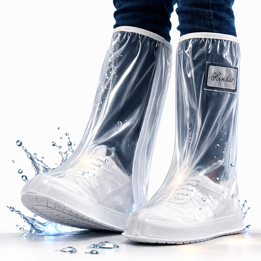 Huse Protectie Pantofi