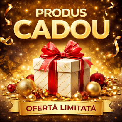 🎁 Produs Surpriza