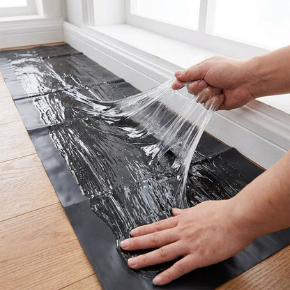 Pachet 2 bucati Capcane Lipicioase pentru Soareci – set avantajos pentru casă