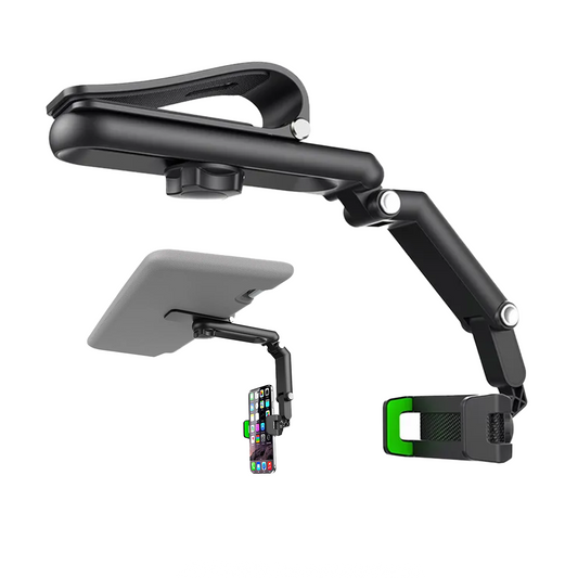 Suport Modern de Telefon pentru Masina